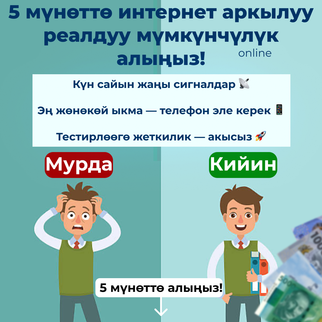 Кредиты